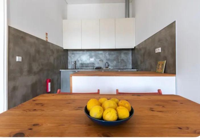 Alegria 2º Trs Apartment Porto Exterior photo